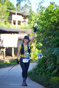 BIB: 2043
                            <button type="button" onclick="openModal(19335784)" class="btn btn-primary btn-sm float-right btn-popup" data-toggle="modal" data-target=".modal-high-quality">
                        <i class="fas fa-shopping-cart"></i> Add to Cart
                    </button>
                                            <button type="button" onclick="isThisMe(19335784, true)" class="btn btn-success btn-sm float-right btn-popup btn-isme hidden" data-toggle="tooltip" data-placement="bottom" title="นี่คือรูปของคุณใช่ไหม คลิกที่นี่เพื่อเอาเข้าอัลบั้ม">
                        <i class="fas fa-plus"></i> Add to album
                    </button>
                    <button type="button" onclick="isThisMe(19335784, false)" class="btn btn-warning btn-sm float-right btn-popup btn-isnotme hidden">
                        <i class="fas fa-ban"></i> Remove from album
                    </button>